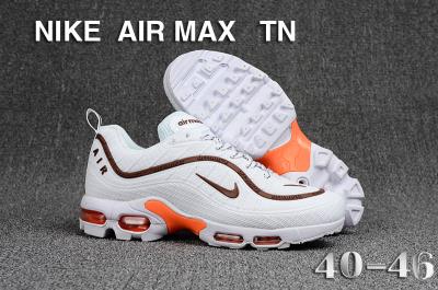 cheap air max tn cheap no. 7